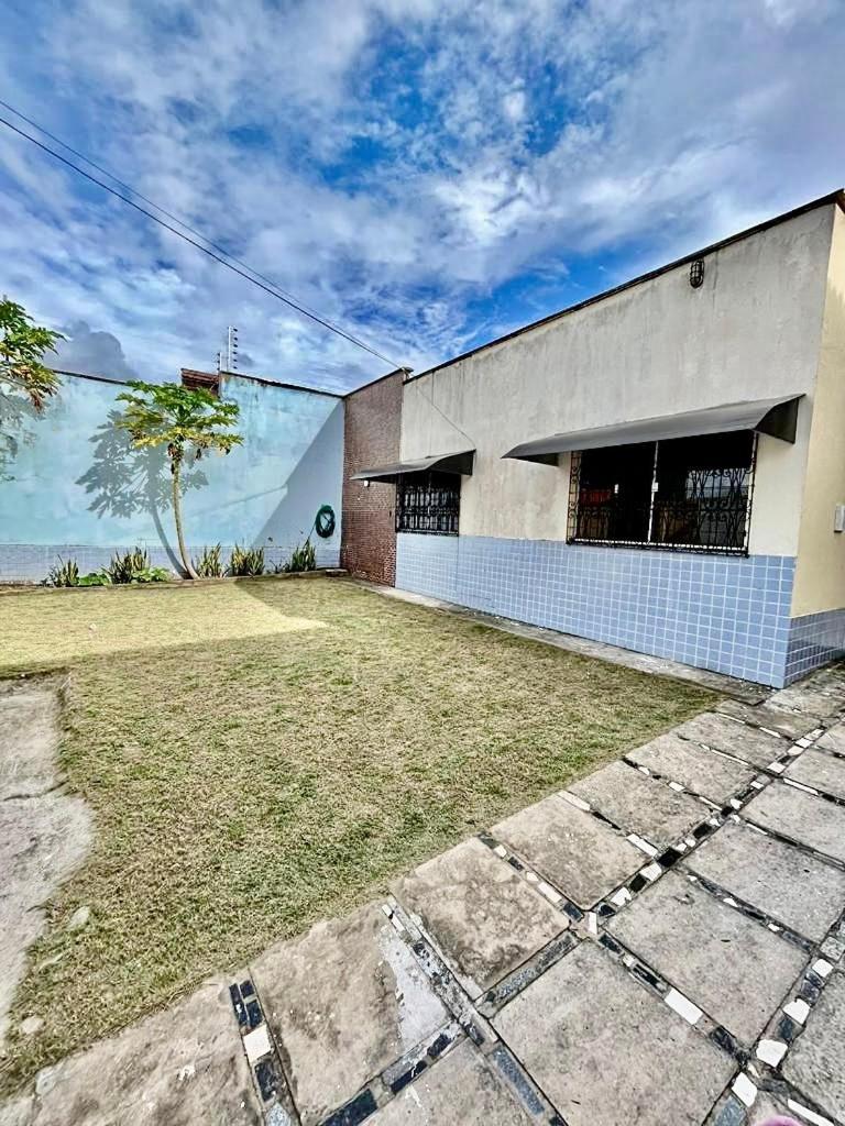 Quarto Inteiro Proxima A Havan E Praias São Luís Esterno foto